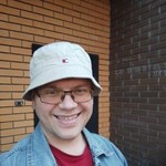 , 43 (1 , 0 )