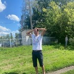 , 41 (1 , 0 )
