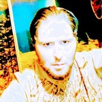 saeed s, 44