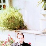 saeed s, 44