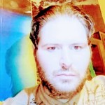 saeed s, 44