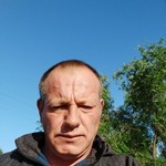  , 45 (1 , 0 )