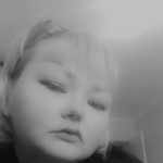 , 37 (1 , 0 )