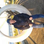 , 47 (5 , 0 )