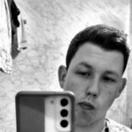 andy, 22 (1 , 0 )