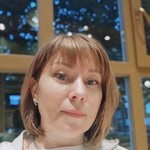 , 51 (1 , 0 )