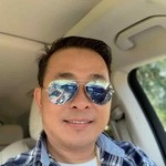 dato, 48 (1 , 0 )