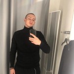 , 23 (2 , 0 )
