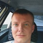 , 38 (4 , 0 )