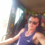 , 36 (1 , 0 )