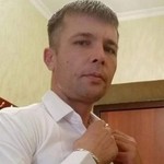 , 38 (1 , 0 )