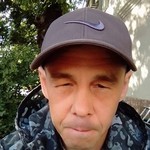 , 40 (1 , 0 )