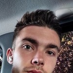  , 24 (1 , 0 )
