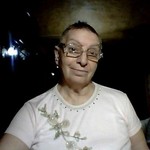 , 78 (1 , 0 )