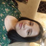 Nora, 32 (1 , 0 )