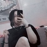 , 20 (1 , 0 )