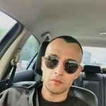 Artem T, 29 (1 , 0 )