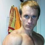 , 41 (1 , 0 )