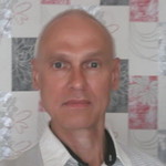 , 62 (1 , 0 )