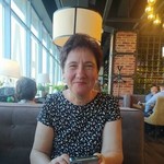 , 52 (24 , 0 )