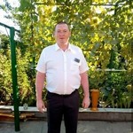  , 51 (1 , 0 )