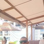  , 35 (1 , 0 )
