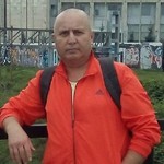 , 56