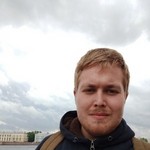 , 26 (1 , 0 )