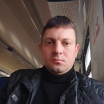 , 37 (1 , 0 )