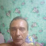  , 55 (1 , 0 )