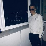 , 26 (1 , 0 )