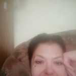 , 55 (1 , 0 )