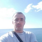 , 42 (1 , 0 )