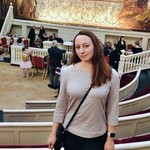 , 35 (2 , 0 )