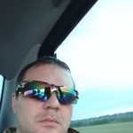  , 33 (3 , 0 )