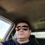 Fed, 40 (1 , 0 )