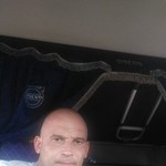 , 41 (3 , 0 )
