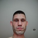 , 41 (1 , 0 )