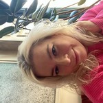 , 35
