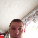 , 41 (1 , 0 )