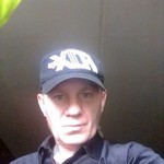   , 53 (3 , 0 )