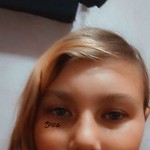 , 25 (1 , 0 )