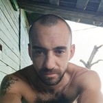  , 30 (1 , 0 )