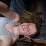 , 35 (1 , 0 )