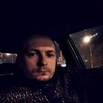  , 36 (2 , 0 )