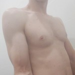 , 36 (2 , 0 )