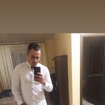 , 32 (2 , 0 )