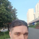 Dimon, 34