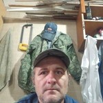  , 48 (1 , 0 )