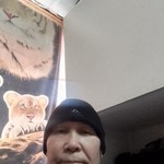 , 58 (2 , 0 )